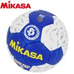mikasaMIKASA рукоятка todochi гандбол одобренный мяч 3 номер IHF APPROVED PRO HB350BWBL