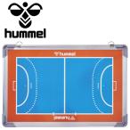 hyumeru Tacty ks панель гандбол для HFA8014 мужской женский 