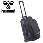 hyumeru путешествие Toro Lee HFB1032-90 мужской женский 