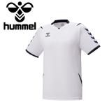 hyumeruJR. игра рубашка HJG3018-1071 Junior 