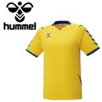 hyumeruJR. игра рубашка HJG3018-3063 Junior 