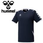 hyumeruJR. игра рубашка HJG3018-7110 Junior 
