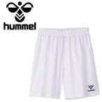 ヒュンメル JR.プラクティスパンツ HJG5042P-1071 ジュニア