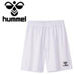 ヒュンメル JR.プラクティスパンツ HJG5042P-1090 ジュニア