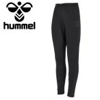hyumeruhummel Junior теплый внутренний трико HJP6043-90 мужской женский 