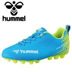 【ポイント10倍】 ヒュンメル プリアモーレ6 Jr. HJS1116-7532 ジュニア シューズ