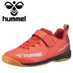 【ポイント10倍】 ヒュンメル プリアモーレ6 VIN Jr. HJS5122-3590 ジュニア シューズ