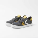 ¥Ò¥å¥ó¥á¥ë STADIL LOW JR HM205756-1525 ¥¸¥å¥Ë¥¢¥·¥å¡¼¥º hummel 20SS