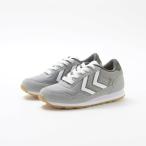 Yahoo! Yahoo!ショッピング(ヤフー ショッピング)ヒュンメル REFLEX JR HM205761-1100 ジュニアシューズ hummel 20SS