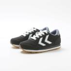 ¥Ò¥å¥ó¥á¥ë REFLEX JR HM205761-2001 ¥¸¥å¥Ë¥¢¥·¥å¡¼¥º hummel 20SS