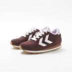 Yahoo! Yahoo!ショッピング(ヤフー ショッピング)ヒュンメル REFLEX JR HM205761-3858 ジュニアシューズ hummel 20SS