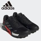 返品可 価格 無料 アディダス公式 シューズ・靴 スポーツシューズ テレックス アグラヴィック ウルトラトレイルランニング / Terrex Agravic… adidas(アディダス) adidas