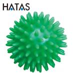 ハタ HATAS セラピーボール TCE301