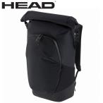 HEAD head Pro X Racqpack BK HTM-260104-BK