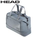 HEAD head Tour Tote Bag 35L KG HTM-260514-KG
