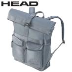 HEAD head Tour Backpack 30L KG HTM-260524-KG