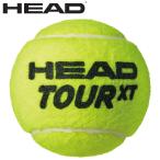 HEAD head head Tour XT HTM-570824 мужской женский 