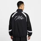  Nike u-vun Icon жакет STRTFV SN HV3364-010 мужской 