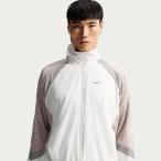  Nike u-vun Icon жакет STRTFV SN HV3364-133 мужской 
