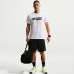 ナイキ DF ウィニング S/S Tシャツ HV4188-100 メンズ