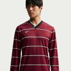  Nike DF Energie L/S верх IF1533-677 мужской 