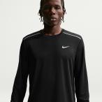 �i�C�L DF UV MILER L/S �g�b�v IF2087-010 �����Y