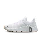  Nike свободный meto темно синий 7 II7405-101 мужской обувь 
