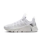  Nike wi мужской свободный meto темно синий 7 II7406-102 женская обувь 