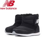 Yahoo! Yahoo!ショッピング(ヤフー ショッピング)【在庫処分】ニューバランス IO996BBKW LIFESTYLE IO996BBK インファント シューズ 19HO New Balance