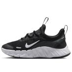  Nike Free Ride PS IQ5811-001 Junior обувь 