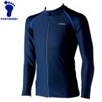  foot Mark плавание .... плавание автомобиль in защита L,LL купальный костюм 101572B1-08 возвращенние товара не возможно 