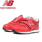 ¥Ë¥å¡¼¥Ð¥é¥ó¥¹ IZ996LRDW LIFESTYLE IZ996LRD ¥¤¥ó¥Õ¥¡¥ó¥È ¥·¥å¡¼¥º