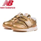 ¥Ë¥å¡¼¥Ð¥é¥ó¥¹ IZ997HGSW LIFESTYLE IZ997HGS ¥¤¥ó¥Õ¥¡¥ó¥È ¥·¥å¡¼¥º 19HO New Balance
