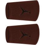ナイキ JORDAN JUMPMAN WRISTBANDS 2 PK JD1007-221
