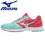 ¥ß¥º¥Î ¥¹¥Ô¡¼¥É¥¬¥¤¥É ¥¹¥Ë¡¼¥«¡¼ ¥¸¥å¥Ë¥¢ K1GC182207