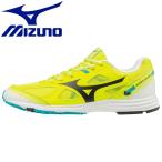 ¥ß¥º¥Î ¥¹¥Ô¡¼¥É¥¬¥¤¥É 2 ¥¹¥Ë¡¼¥«¡¼ ¥¸¥å¥Ë¥¢ K1GC192210