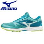 ¥ß¥º¥Î ¥¹¥Ô¡¼¥É¥¹¥¿¥Ã¥º ¥¹¥Ë¡¼¥«¡¼ ¥¸¥å¥Ë¥¢ K1GC193925
