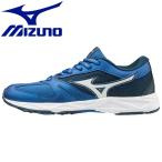 ¥ß¥º¥Î ¥¹¥Ô¡¼¥É¥¹¥¿¥Ã¥º ¥¹¥Ë¡¼¥«¡¼ ¥¸¥å¥Ë¥¢ K1GC193927