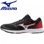 ¡Ú¥Ý¥¤¥ó¥È10ÇÜ¡Û ¥ß¥º¥Î ¥¹¥Ô¡¼¥É¥¹¥¿¥Ã¥º2 ¥¸¥å¥Ë¥¢ K1GC203910
