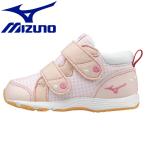 ¥ß¥º¥Î ¥Ï¥°¥â¥Ã¥¯¥¤¥ó¥Õ¥¡¥ó¥È ¥¹¥Ë¡¼¥«¡¼ ¥¥Ã¥º K1GD183160
