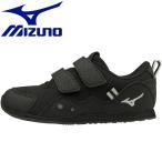 ¥ß¥º¥Î ¥ß¥º¥Î¥é¥ó¥¥Ã¥º¥â¥Î ¥¹¥Ë¡¼¥«¡¼ ¥¥Ã¥º ¥¸¥å¥Ë¥¢ K1GD194009