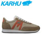 【ポイント10倍】 カルフ アルバトロス KH807026 レディース メンズ スニーカー シューズ