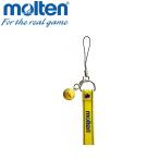 moru тонн гандбол ремешок для мобильного телефона гандбол KSHX