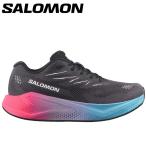  Salomon AERO BLAZE 4 W GRADIENT PACK L45397900 женская обувь 