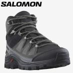  Salomon QUEST ROVE GTX W L47181500 женская обувь 