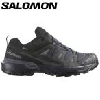  Salomon X ULTRA 360 LTR GTX W L47571600 женская обувь 