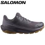  Salomon ELIXIR TOUR WP W L47577100 женская обувь 