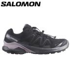  Salomon EXAMOTION GTX W L49135900 женская обувь 
