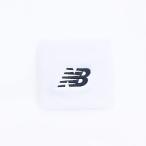  New balance Performance напульсник LAM55663-WT