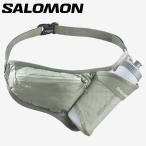  Salomon ACTIVE BELT 3D BOTTLE LC2179200 мужской женский 